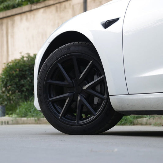 18-inch Performace Wheel Hubcap For Tesla Model 3 2021-2023 - EVONE