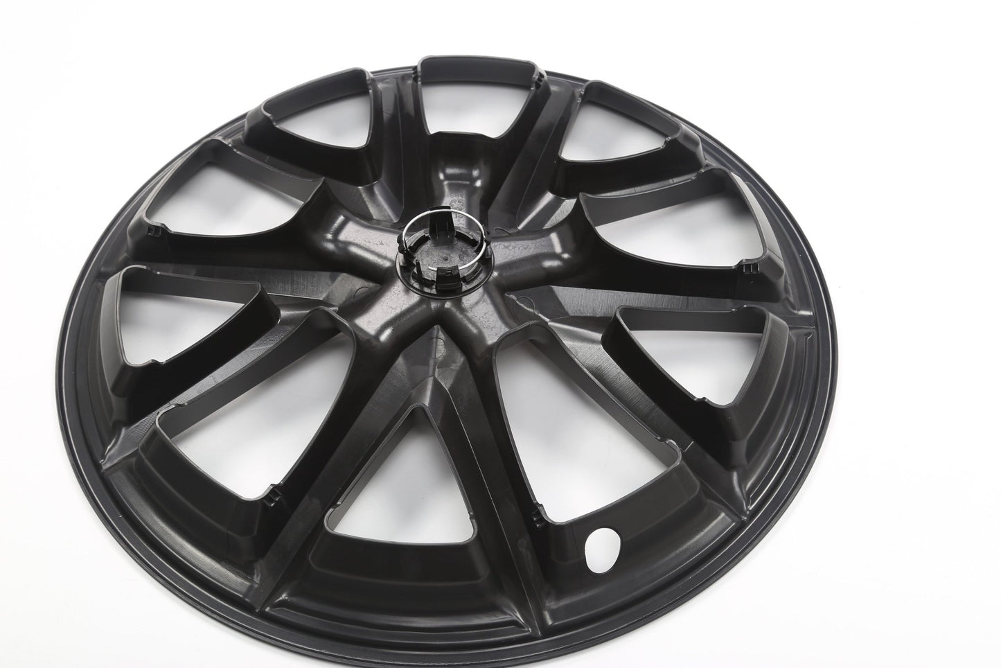 18-Inch Performance Wheel Cover for Tesla Model 3 2021-2023 - EVONE