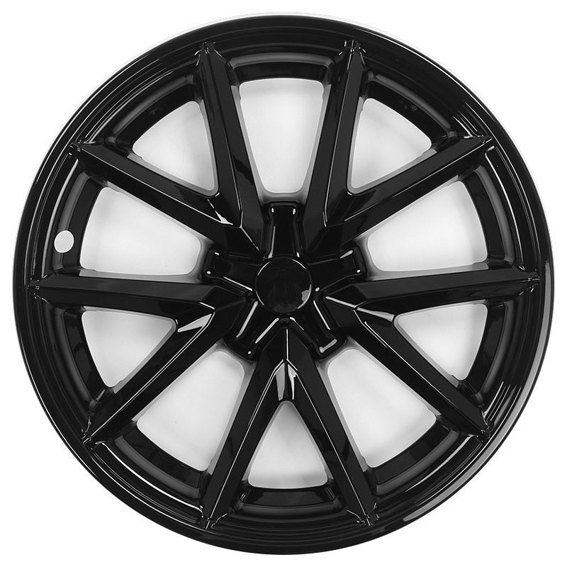 18-Inch Performance Wheel Cover for Tesla Model 3 2021-2023 - EVONE