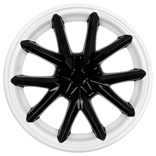 18-Inch Performance Wheel Cover for Tesla Model 3 2021-2023 - EVONE