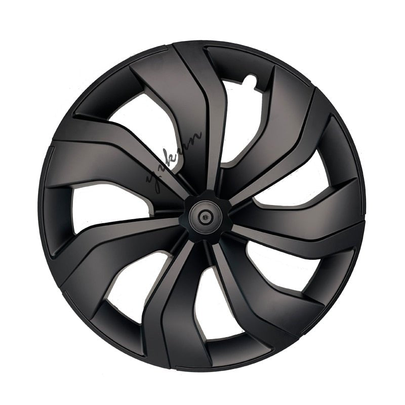 19-inch Performance Wheel Cover for Tesla Model Y - EVONE