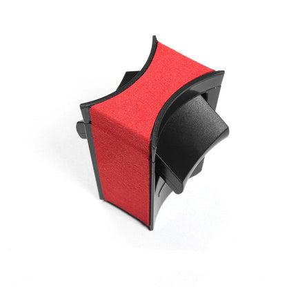 Cup Holder Clip for Model 3/Y 2019 - 2023