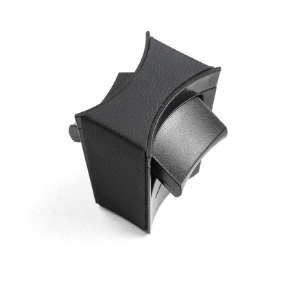 Cup Holder Clip for Model 3/Y 2019 - 2023