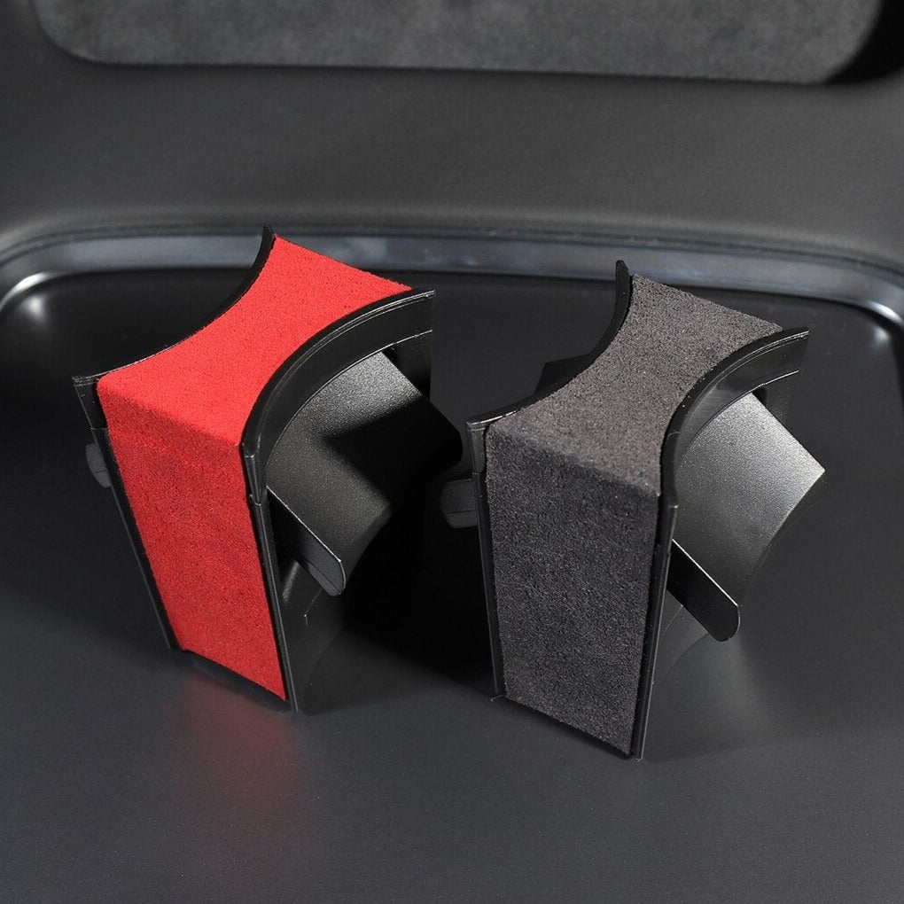 Cup Holder Clip for Model 3/Y 2019 - 2023