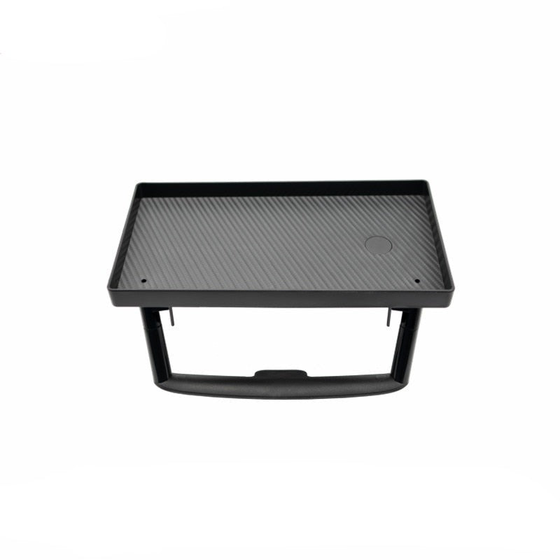 Hidden Storage Box for Tesla Model 3 /Y 2019-2023