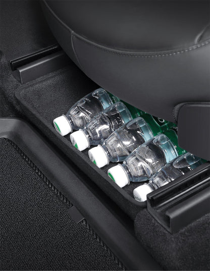 Tesla Model 3/Y 2021-2023 Interior Organizer Sets