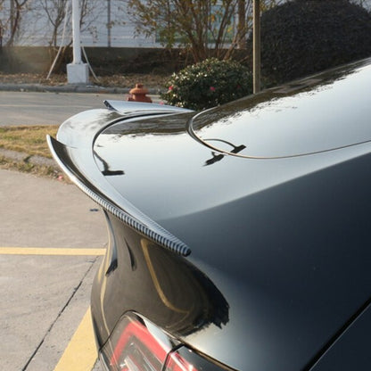 Model Y Performance Spoiler