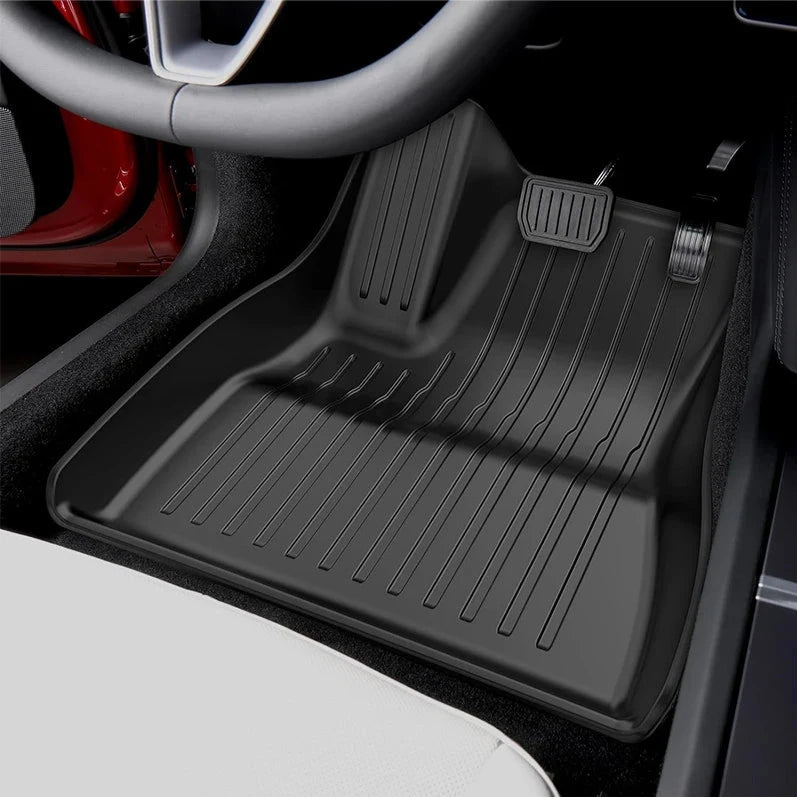 Tesla Model 3/Y/Highland Floor Mat