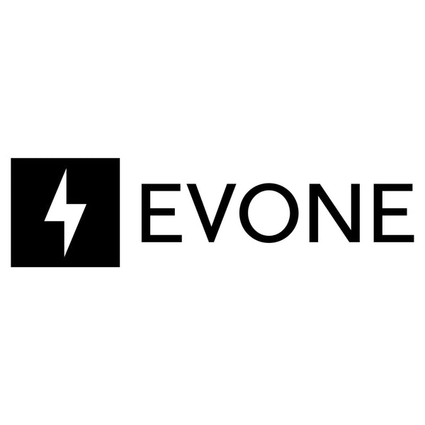 EVONE